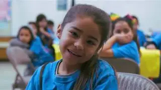 San Leandro Boys & Girls Clubs 2019