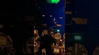 UAF Fighter Jets Taking Action