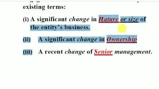 SA 210 QUESTION WITH LOGICAL MNEMONIC