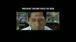 Dolo 650😂 #shorts #subscribe_now #trending #viral #comedy #youtube_shorts