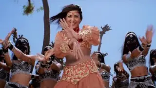 Fiza - Mehboob Mere QHD 