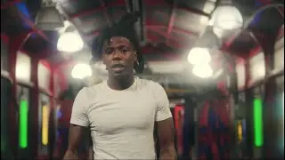 Trey Bands - &ldquo;Feelin Like&rdquo; | Dir. by FazeWc