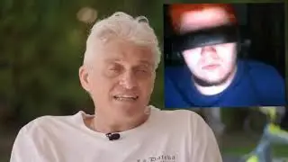 Тинькофф поясняет за metalolom 😎