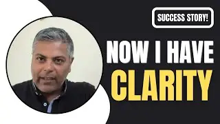 How THIS Framework Generated Sales - Dushyant Shares