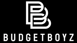 Budgetball