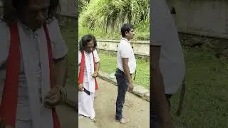 ආතුරයෙක්ට සහ බූමියට කරතිබු වින බන්ධනයක් ඉවත් කිරිම ~ අලූත්නුවර | +94 76 593 5412