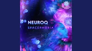 Amour (Original Mix)