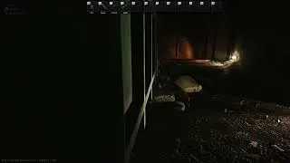 Escape From Tarkov 2024 08 21   23 47 54 02