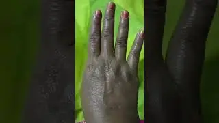  Health tips and Beauty tips #video #viralvideo #viral 
