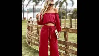 D Trendy Shop