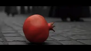 Тайное Общество