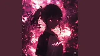 NO BAILE! (Aggressive Phonk)