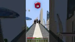 How to AVOID traps at different Brawl stars rank.. 🤔 #shorts