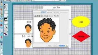 Overlay Maker Brief Tutorial