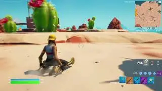 Official Island Royale season 1: Pirates vs. Zero Order, by Me and Ploop. Fortnite creative map