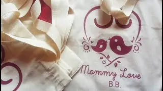 BOLSAS DE TOCUYO