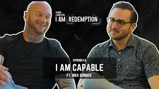 I Am Capable ft. Nick Borges