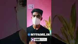 Free Vs Paid Followers for Instagram