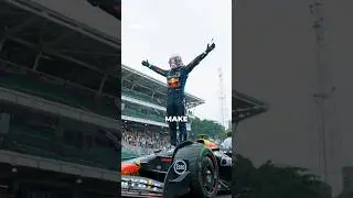 How do f1 teams make thier money