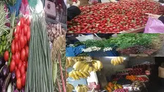 kalwa market/Kalwa famous market/how to go Kalwa market/Kalwa market kaha h/Kalwa fish market