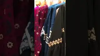 16th cartyoon sang crafts exhibition 2024 | Sindh rural support organization | Crafts Exhibition2024