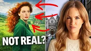 The Quiet Man | The Irish Film Made for Americans &mdash; And Why Ireland Pushes Back