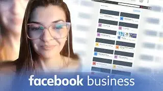 Como impulsionar no gerenciador de an&uacute;ncios do Facebook ADS pelo celular com todos os recursos do PC