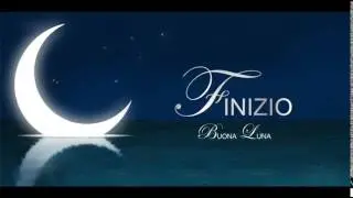 Gigi Finizio - Chiss&agrave;