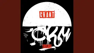 Chant