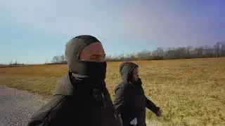 Когда я узнала, что мы ВСЕ были PRN!