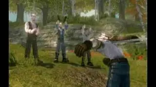 Fable - Good