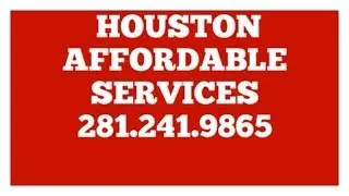 Affordable Knollwood Houston Locksmith | Call 281.241.9865 | Fast Service For Lockouts