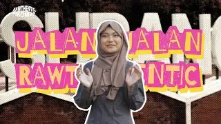 NGOBROL SANTAI BARENG OWNER DONAT SUSU VIRAL DI SUBANG