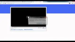 Защитите себя от спама в Facebook: инструмент Zscaler для защиты от &laquo;лайкджекинга&raquo;
