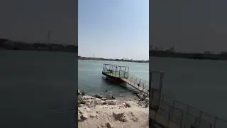 رحمة رياض|ها خويا| ستوري انستا 🖤🔥 #ريمكس #djnova #ديجي_نوفا