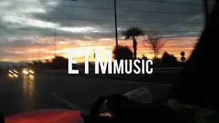 Kuma Brinks - Devils Advocate (Prod. Marcus Basquiat)