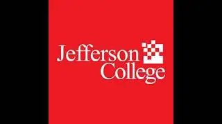 NJCAA REGION 16 BASEBALL TOURNAMENT 2024 - St. Louis CC vs. JeffCo - 5/10/24