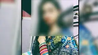 Woman killed by in-laws in Karachi