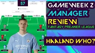 IF FPL MANAGERS GAVE POST GAMEWEEK PRESS CONFERENCE | CSFPL Ep 3