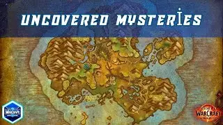 Uncovered Mysteries | Singing Fragments | Runecaster's Eye | Raw Singing Citrine | upgrade ring