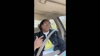 KNA Swavy - Location (Music Video)