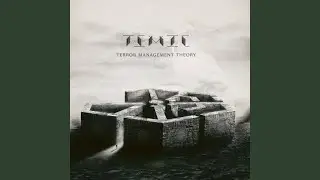Through the Sands of Time