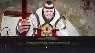 bdo quest weakness of the living legend / Bipache amity / amity Lehard Motenon