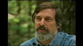 Cedar River Watershed Habitat Conservation Plan, 2000