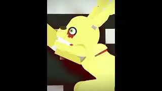 SpringLocks Failure