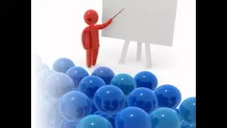 Ethics in Public Speaking.wmv