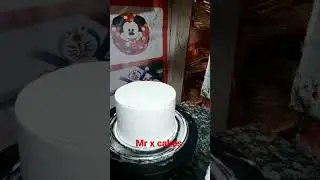 #new #mom #drendering drend#cake
