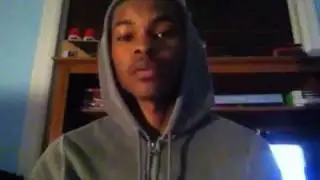 R.I.P. 