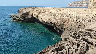Musell - Odyssee (Offizieller Song zur Single) #Malta #2021