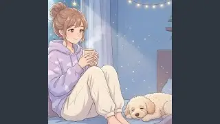 You’re Allowed to Rest